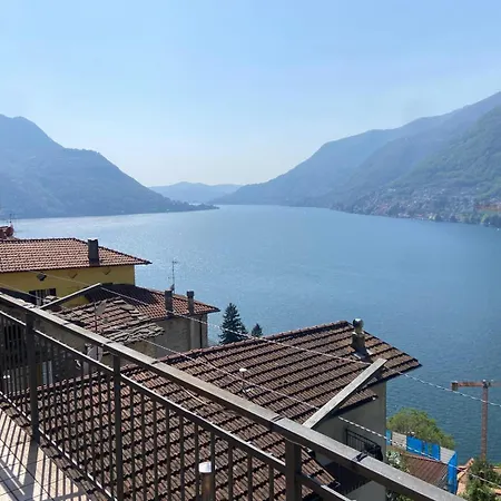 Casa Di Nonna Piera