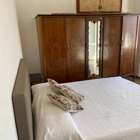 Casa Di Nonna Piera *