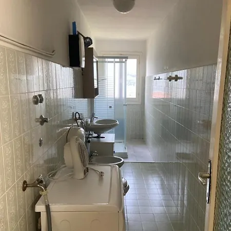 Lejlighed Casa Di Nonna Piera Pognana Lario