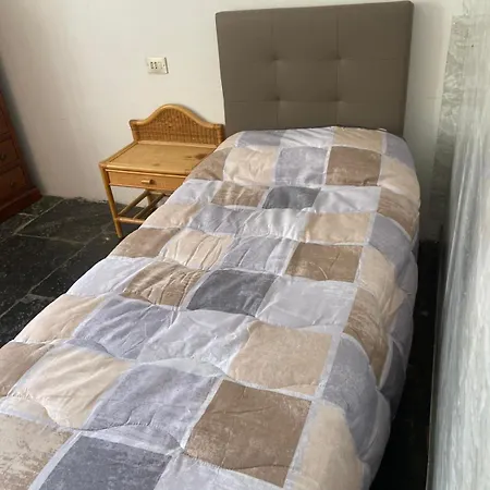 Casa Di Nonna Piera *