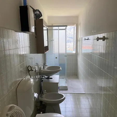 Διαμέρισμα Casa Di Nonna Piera *
