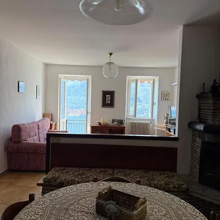 Casa Di Nonna Piera