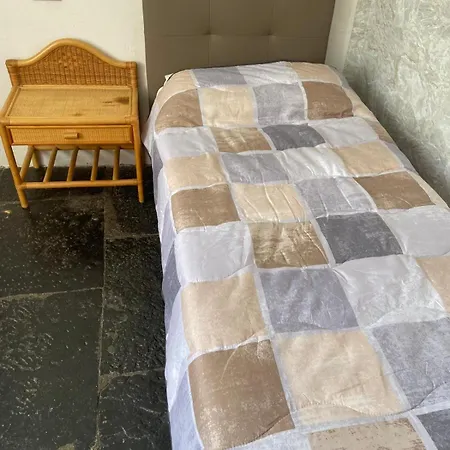 Casa Di Nonna Piera *