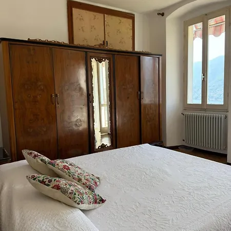 Casa Di Nonna Piera